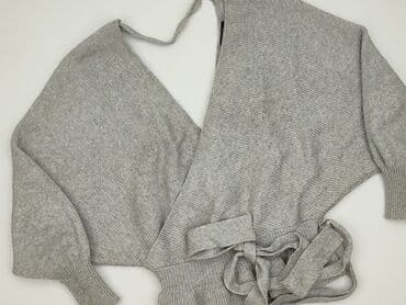 Светр жіночий, розмір M на lalafo.pl Светр жіночий, розмір M
