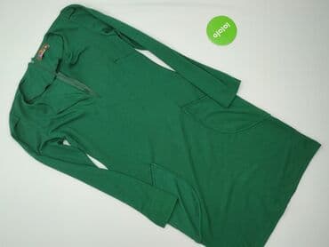 konopiska sukienki xxl: Woman Collection, Sukienka damska, rozmiar 2XL — 2