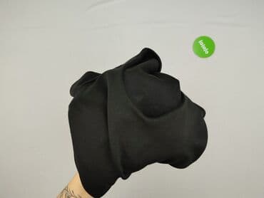 sukienka z marszczeniem na brzuchu plus size: Amisu, Сукня жіноча, S — 7