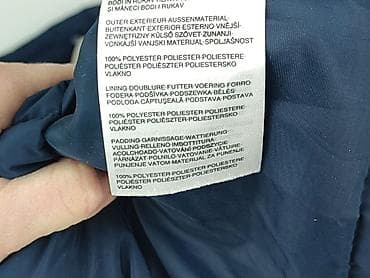 massimo bluzki: Kurtka zimowa, 12 lat, 146-152 cm, stan - Bardzo dobry — 5