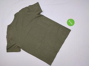 Cleve, Koszulka dla mężczyzn, rozmiar L — 3