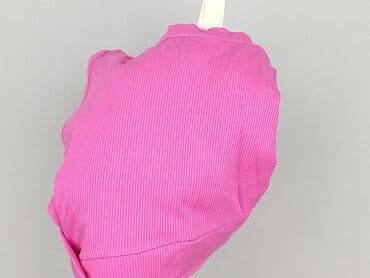 czerwona bluzki z bufkami: Жіноча блуза, S на lalafo.pl — 7 czerwona bluzki z bufkami: Жіноча блуза, S — 7