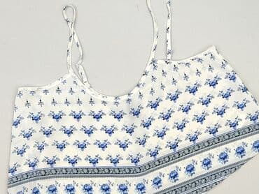 H&M Divided, Top damski, S w lalafo.pl H&M Divided, Top damski, S