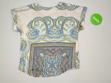 bluza river island: River Island, Bluzka damska, rozmiar M — 3