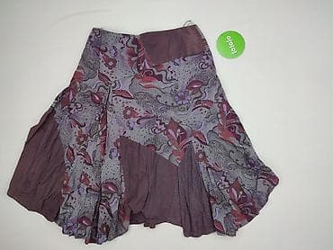 kozaki simple: Joe Browns, Spódnica damska, rozmiar L — 3
