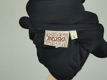 sukienki cekiny plus size: Sukienka damska, rozmiar L — 4