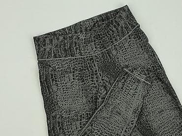 czółenko ecco: Casall, Legginsy Sportowe damskie, rozmiar S — 1