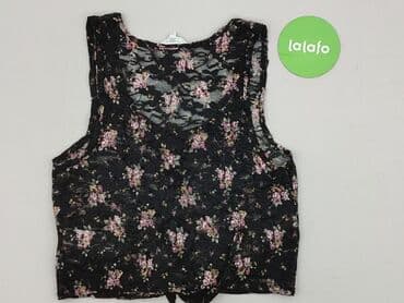 buty new look: New Look, Women`s top, size L — 3