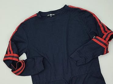 Daisy Street, Сукня жіноча, розмір XL