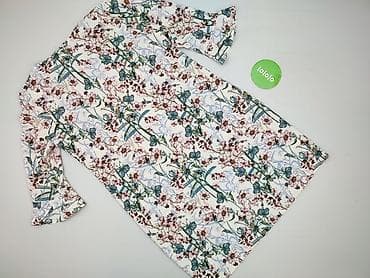 sweter esmara: Esmara, Sukienka damska, rozmiar XL — 3