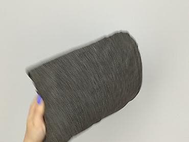 Spodnie materiałowe: Zara, Spodnie materiałowe damskie, rozmiar XS — 8