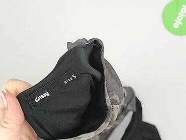 sinsay nirvana: Sinsay, Women`s dress, size S — 5