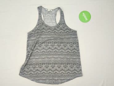 4f bluzki: Amisu, Bluzka damska, rozmiar M — 2