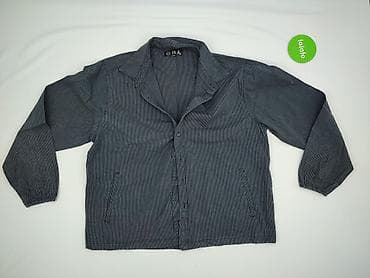 lacoste: Koszula damska, rozmiar L — 2