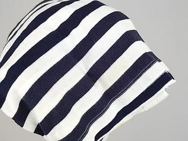 zapiętki ccc: Petite, T-shirt damski, rozmiar M — 7
