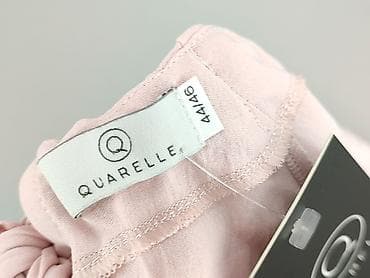 sukienka merce: QUARELLE, Sukienka damska, rozmiar XL — 5