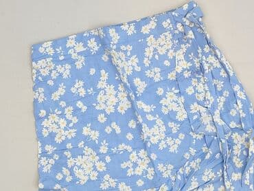 New Look, Spódnica damska, rozmiar M