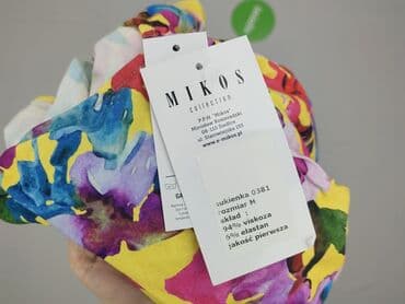 takko sukienki wyprzedaż: Sukienka damska, rozmiar M — 4