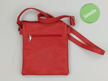 torba crocs: Torebka, stan - Bardzo dobry — 2