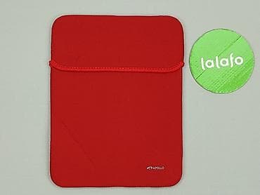 torba shein: Stan - Idealny — 2