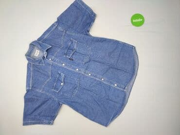 koszulki męskie cropp: Shirt for men, M (EU 38), condition - Perfect — 2
