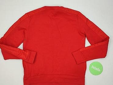 decatlon stan: Nike, Bluza damska
, rozmiar S — 3