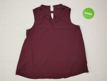 Women: New Look, Women's blouse, size M (EU 38) — 2