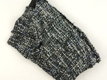 garnitury damskie komplety: Elegancki komplet, rozmiar XL — 5