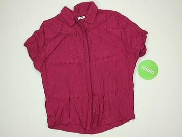 bluzka plumeti: WE, Bluzka damska, rozmiar M — 2