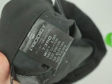 b c collection bluzy: Chinos for men, M — 4