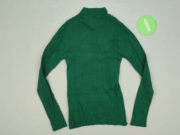 primark koszule damskie: Primark, Golf damski, rozmiar S — 3