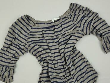 bluzka z marszczeniem po bokach: Cartoon, Жіноча блуза, розмір L на lalafo.pl — 2 bluzka z marszczeniem po bokach: Cartoon, Жіноча блуза, розмір L — 2