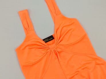 Sukienka damska, rozmiar XL