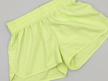 szorty do kolan: Szorty damskie, rozmiar S — 1