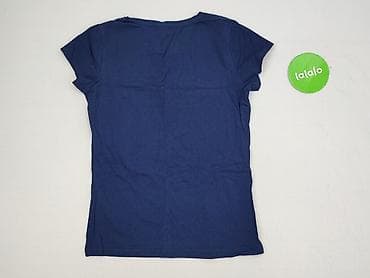 pull and bear zakopane: Ulubione, T-shirt damski, rozmiar S — 3