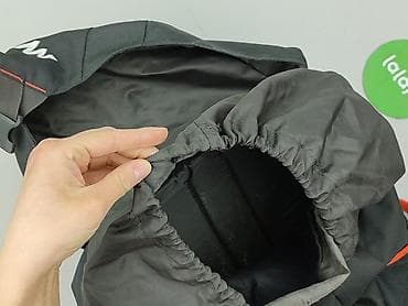 kid backpack: Backpack, condition - Very good — 5