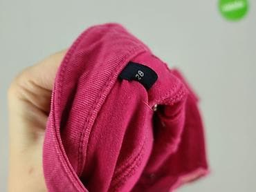 armani jeans: Armani Jeans, Jeansy damskie, rozmiar S — 5