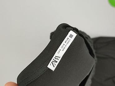 zara tuniki: Zara, Sukienka damska, rozmiar S — 4