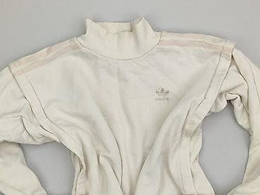 Adidas, Bluza damska
, rozmiar L