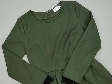 sukienki mango: Sukienka damska, rozmiar M — 1