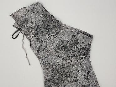gotycka: Jane Norman, Bluzka damska, rozmiar S — 1
