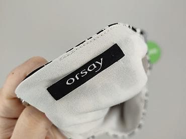 bluza superman: Orsay, Bluzka damska, rozmiar S — 5