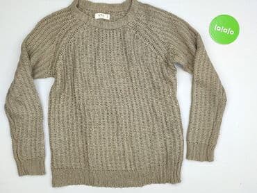 sweter house: Clockhouse, Sweter damski, rozmiar M — 2