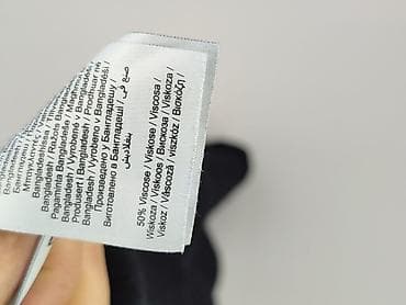vila clothes sweter: Vila, Sweter damski, rozmiar L — 5