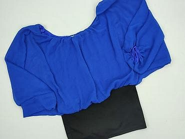 Жіноча блуза, розмір L