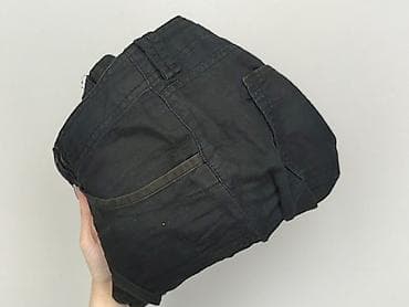 leginsy crivit: New Look, Spodnie 3/4 damskie, rozmiar L — 7