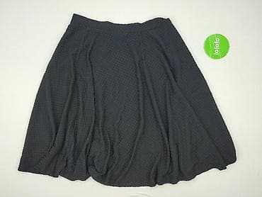 maxi spódnice: H&M, Spódnica damska, rozmiar L — 2