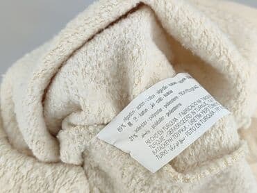 asics spodnie dresowe: Zara, Women`s sweatshirt, S at lalafo.pl — 5 asics spodnie dresowe: Zara, Women`s sweatshirt, S — 5