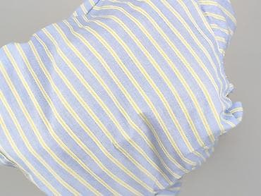 tom tailor polo: Sinsay, Sukienka damska, rozmiar M — 6