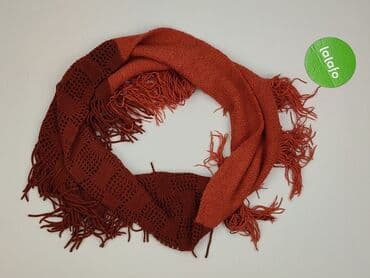 torba c a: Scarf, Female, condition - Very good — 2